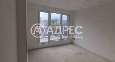 Тристаен апартамент, Варна, Аспарухово, 670143, Снимка 5