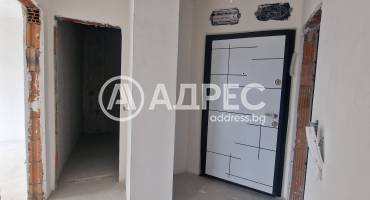 Тристаен апартамент, Варна, Аспарухово, 670143, Снимка 6