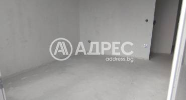 Тристаен апартамент, Варна, Аспарухово, 670143, Снимка 7