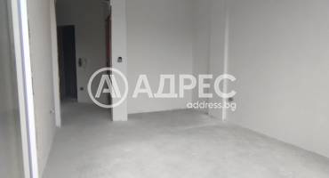 Тристаен апартамент, Варна, Аспарухово, 670143, Снимка 8