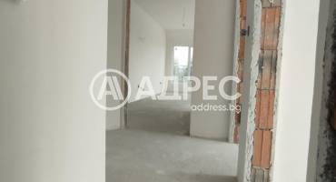 Тристаен апартамент, Варна, Аспарухово, 670143, Снимка 9