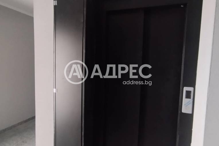 Тристаен апартамент, Варна, Аспарухово, 670143, Снимка 13