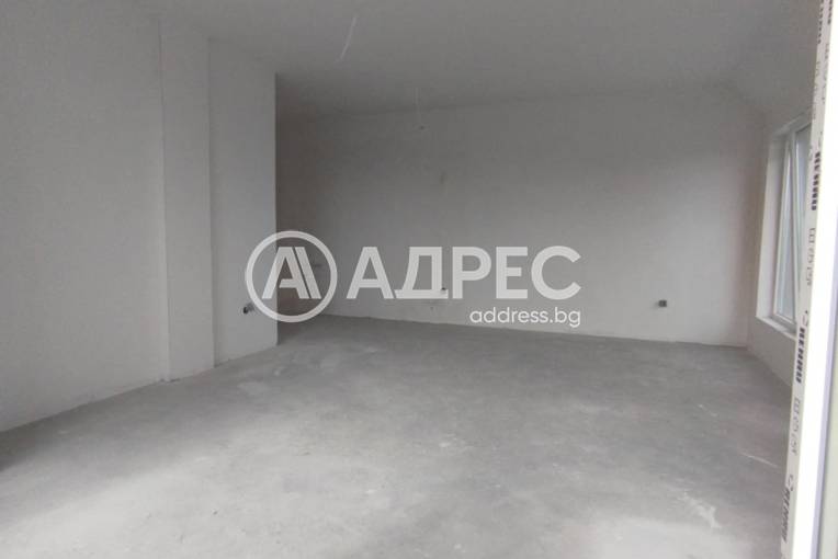 Тристаен апартамент, Варна, Аспарухово, 670143, Снимка 3