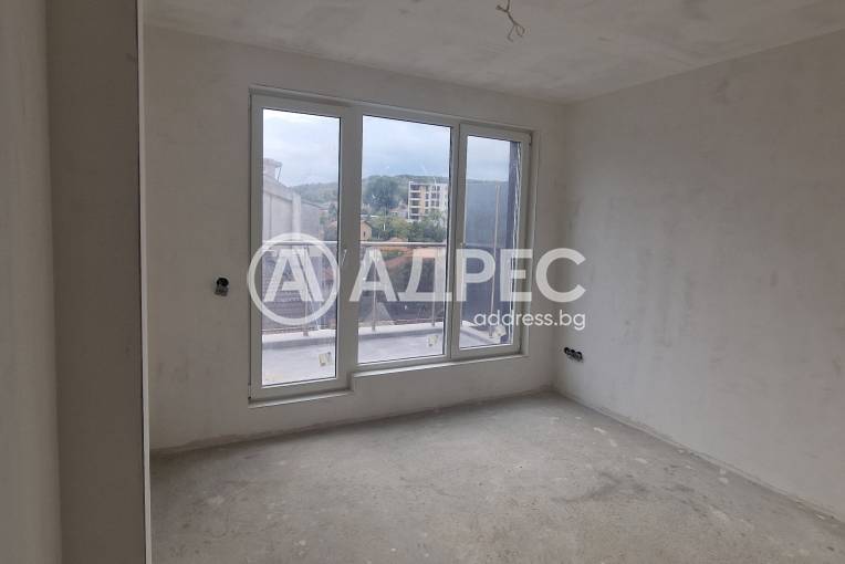 Тристаен апартамент, Варна, Аспарухово, 670143, Снимка 5