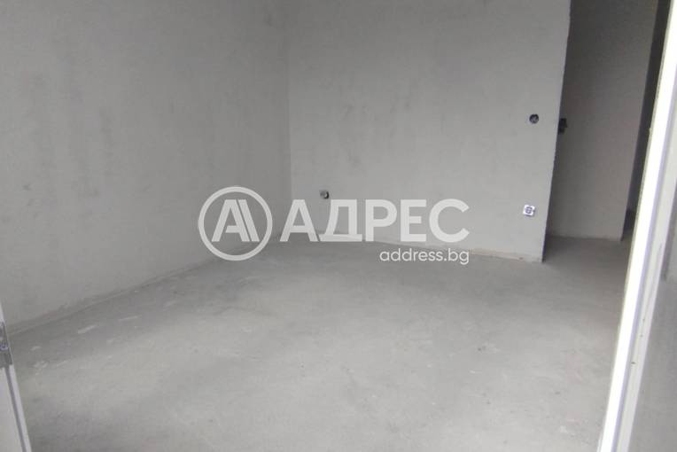 Тристаен апартамент, Варна, Аспарухово, 670143, Снимка 7