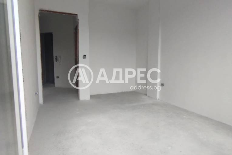 Тристаен апартамент, Варна, Аспарухово, 670143, Снимка 8