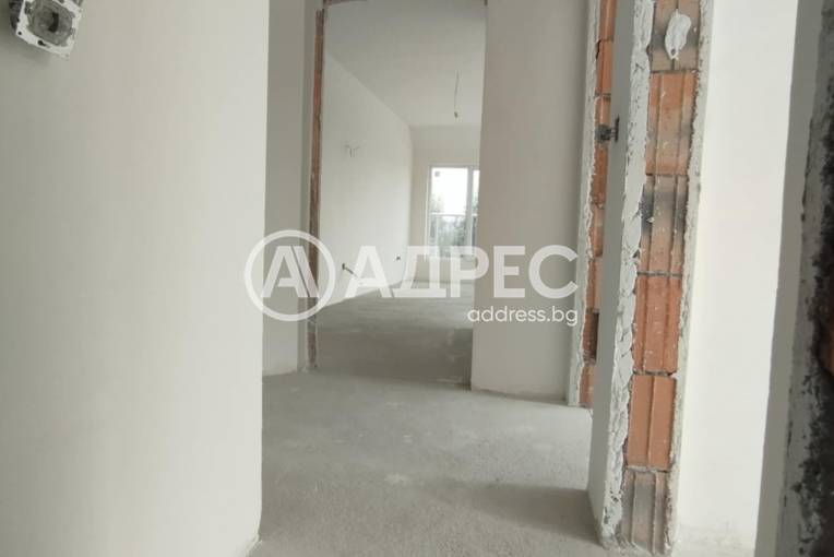 Тристаен апартамент, Варна, Аспарухово, 670143, Снимка 9