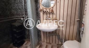 Двустаен апартамент, Плевен, 9-ти квартал, 682143, Снимка 5