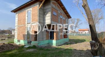 Къща/Вила, Лесново, 688143, Снимка 2