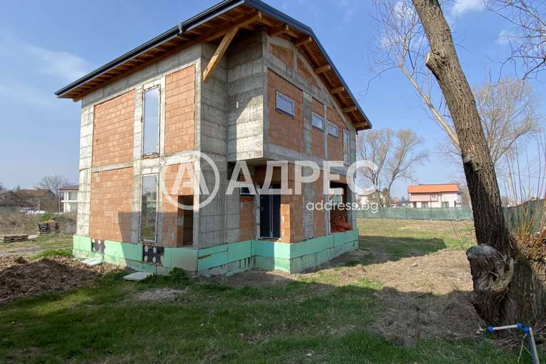 Къща/Вила, Лесново, 688143, Снимка 2
