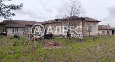 Къща/Вила, Новачене, 689143, Снимка 1