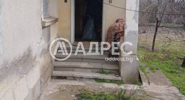 Къща/Вила, Новачене, 689143, Снимка 10