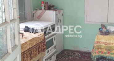 Къща/Вила, Новачене, 689143, Снимка 11