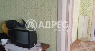 Къща/Вила, Новачене, 689143, Снимка 12