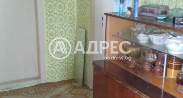 Къща/Вила, Новачене, 689143, Снимка 14