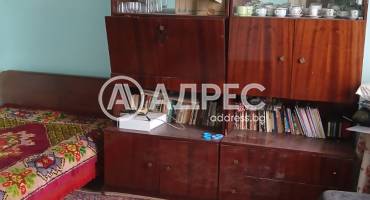 Къща/Вила, Новачене, 689143, Снимка 15