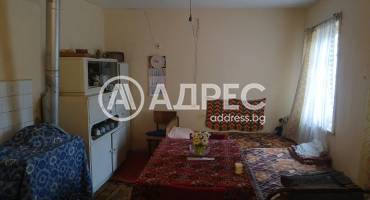 Къща/Вила, Новачене, 689143, Снимка 16