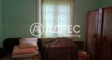 Къща/Вила, Новачене, 689143, Снимка 17