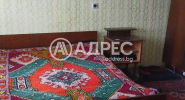 Къща/Вила, Новачене, 689143, Снимка 18