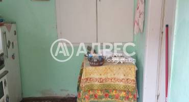 Къща/Вила, Новачене, 689143, Снимка 19