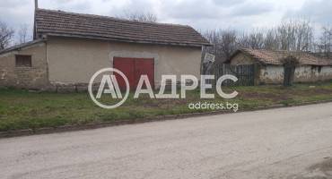 Къща/Вила, Новачене, 689143, Снимка 2