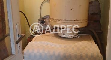 Къща/Вила, Новачене, 689143, Снимка 20