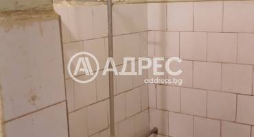 Къща/Вила, Новачене, 689143, Снимка 21