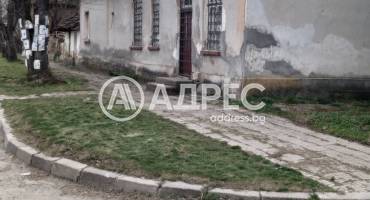 Къща/Вила, Новачене, 689143, Снимка 3