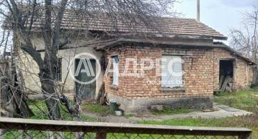 Къща/Вила, Новачене, 689143, Снимка 4