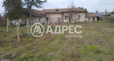 Къща/Вила, Новачене, 689143, Снимка 5