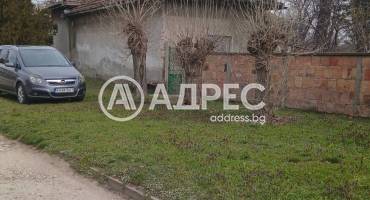 Къща/Вила, Новачене, 689143, Снимка 6