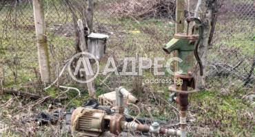 Къща/Вила, Новачене, 689143, Снимка 7