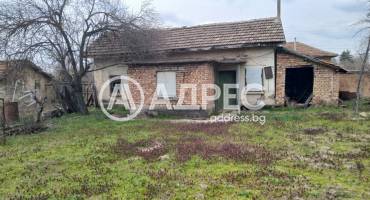 Къща/Вила, Новачене, 689143, Снимка 8