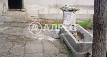 Къща/Вила, Новачене, 689143, Снимка 9