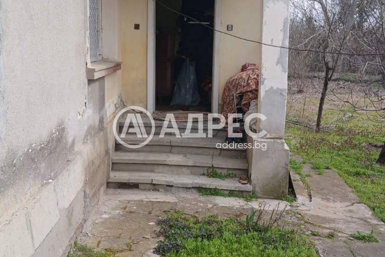 Къща/Вила, Новачене, 689143, Снимка 10