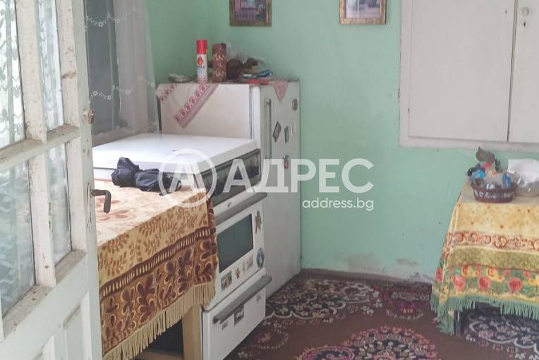 Къща/Вила, Новачене, 689143, Снимка 11