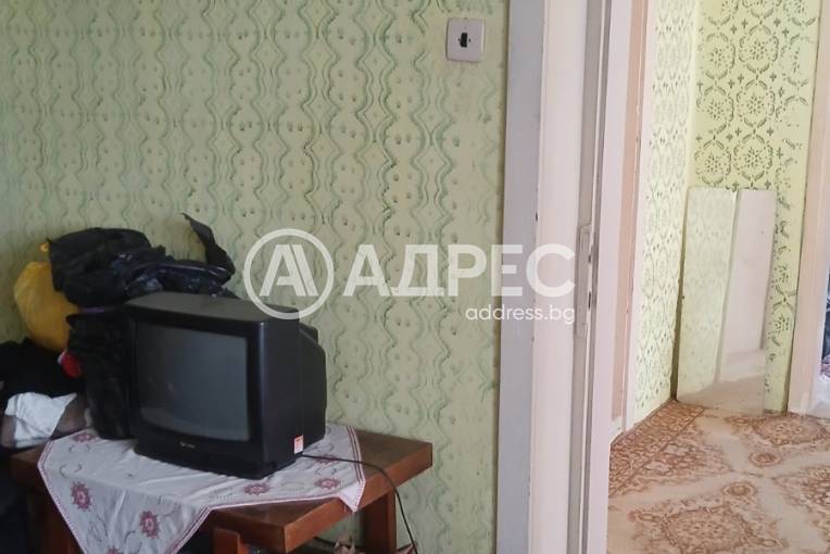 Къща/Вила, Новачене, 689143, Снимка 12