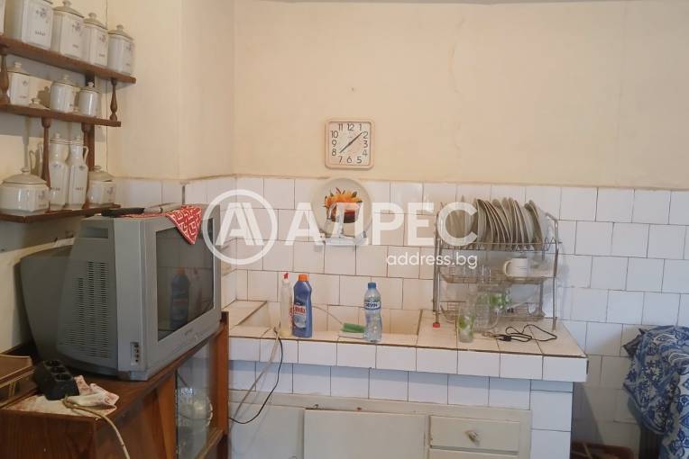 Къща/Вила, Новачене, 689143, Снимка 13