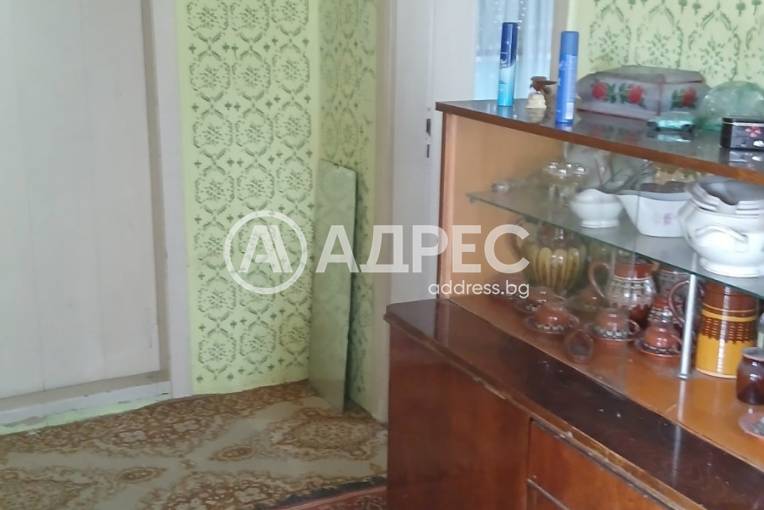 Къща/Вила, Новачене, 689143, Снимка 14