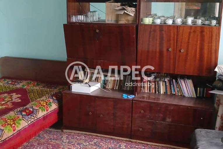 Къща/Вила, Новачене, 689143, Снимка 15