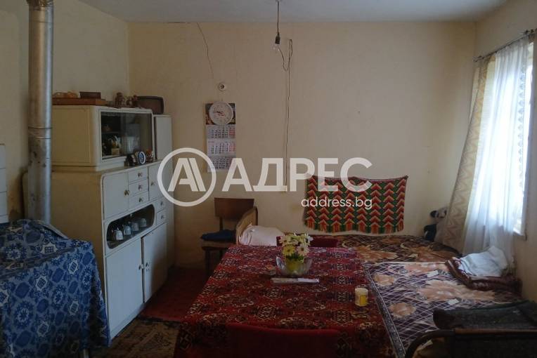 Къща/Вила, Новачене, 689143, Снимка 16