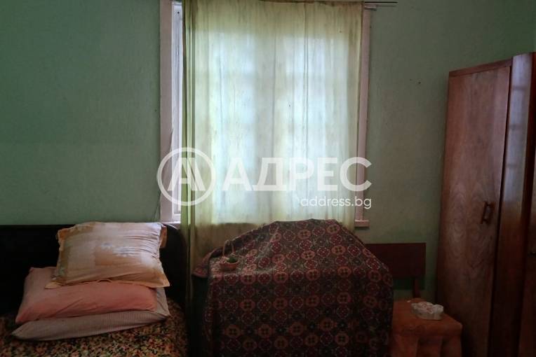 Къща/Вила, Новачене, 689143, Снимка 17