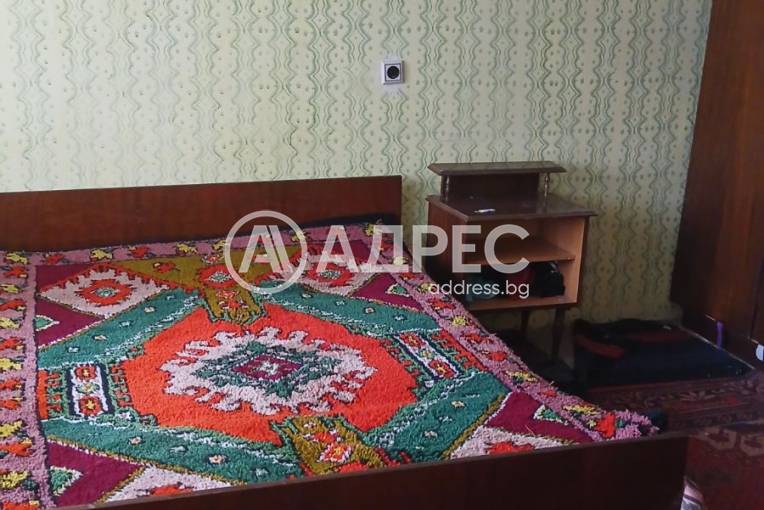 Къща/Вила, Новачене, 689143, Снимка 18