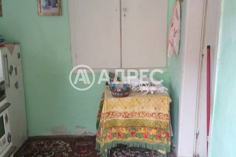 Къща/Вила, Новачене, 689143, Снимка 19