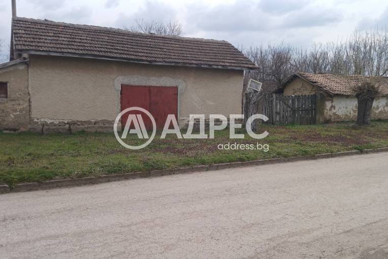 Къща/Вила, Новачене, 689143, Снимка 2