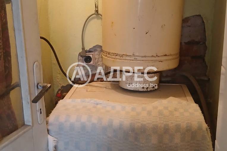 Къща/Вила, Новачене, 689143, Снимка 20