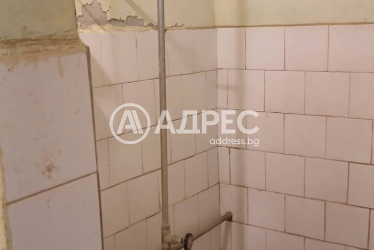 Къща/Вила, Новачене, 689143, Снимка 21