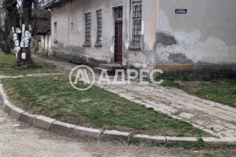 Къща/Вила, Новачене, 689143, Снимка 3