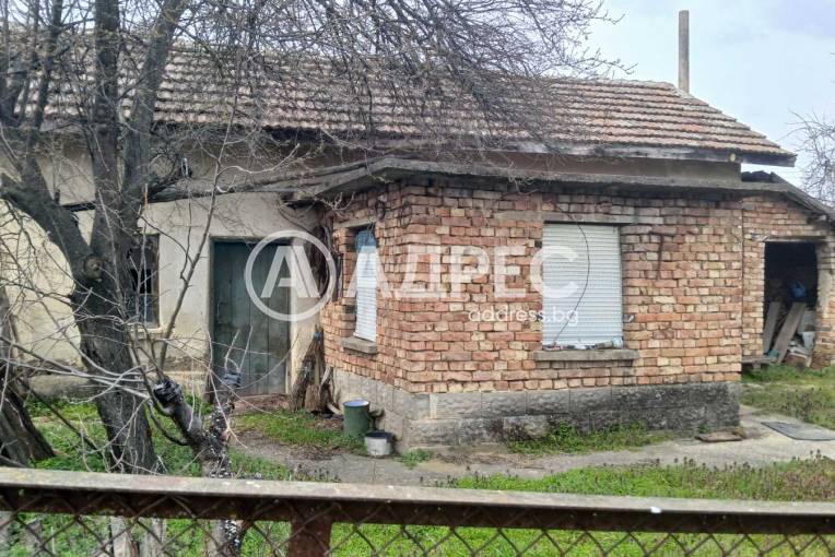 Къща/Вила, Новачене, 689143, Снимка 4