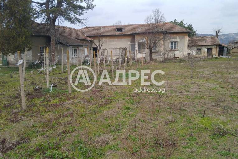 Къща/Вила, Новачене, 689143, Снимка 5
